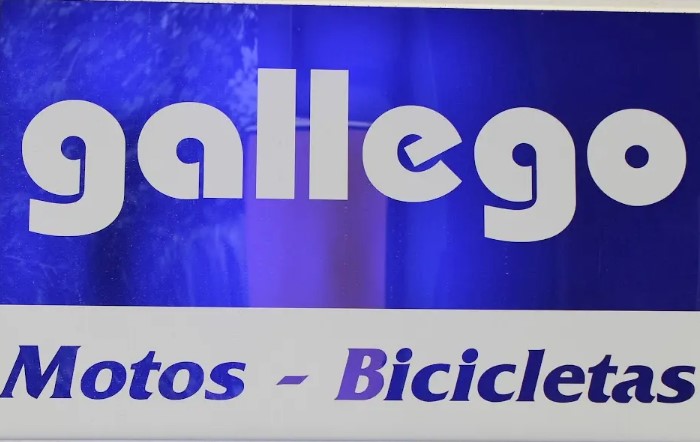 logo gallego